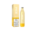 Vice 2500 banana ice