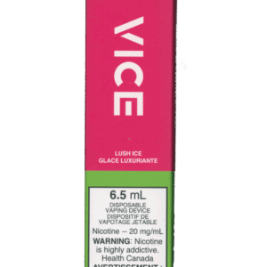 Vice 2500 Lush ice