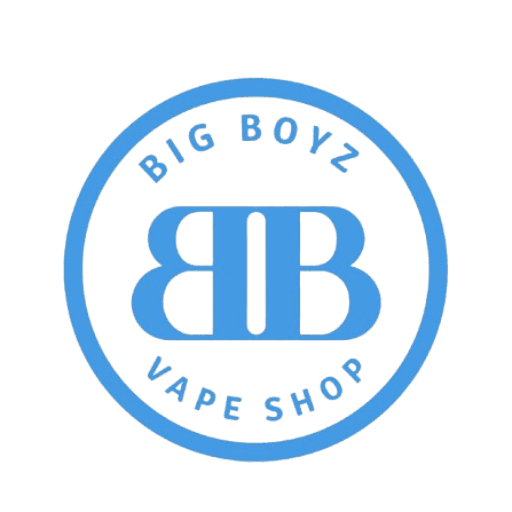 big boyz vape shop