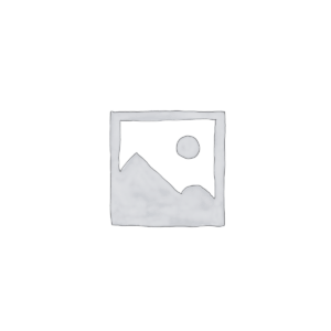 LEVEL X Boost G2 Base Device Kit